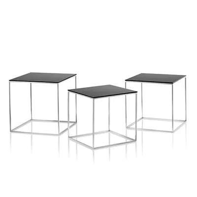 �ݡ��롦�����ۥ��βȶ����餷