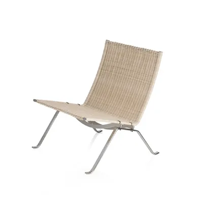 �ݡ��롦�����ۥ��βȶ����餷