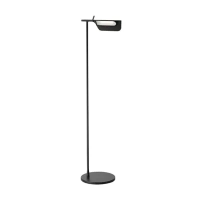 �ݡ��롦�����ۥ��βȶ����餷