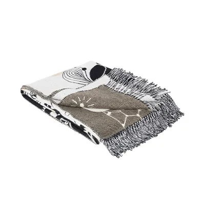 �ݡ��롦�����ۥ��βȶ����餷