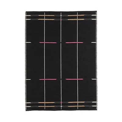 �ݡ��롦�����ۥ��βȶ����餷