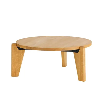 �ݡ��롦�����ۥ��βȶ����餷