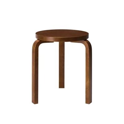 �ݡ��롦�����ۥ��βȶ����餷