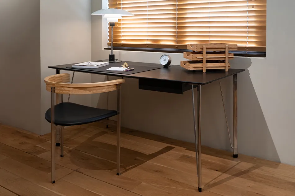 �ݡ��롦�����ۥ��βȶ����餷