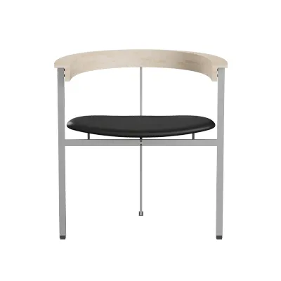 �ݡ��롦�����ۥ��βȶ����餷