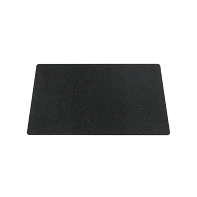 �ݡ��롦�����ۥ��βȶ����餷