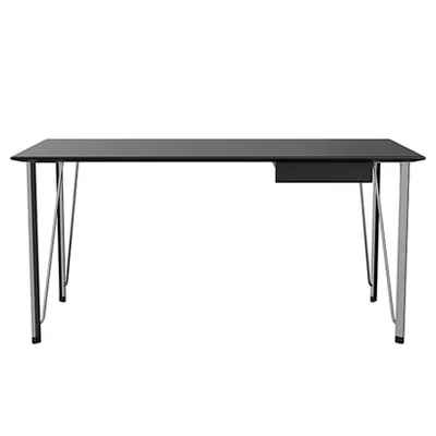 �ݡ��롦�����ۥ��βȶ����餷