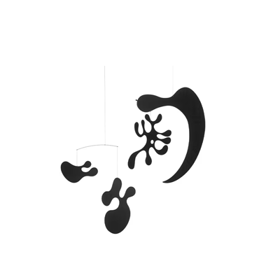 ���쥯�ȥ����ƥ�