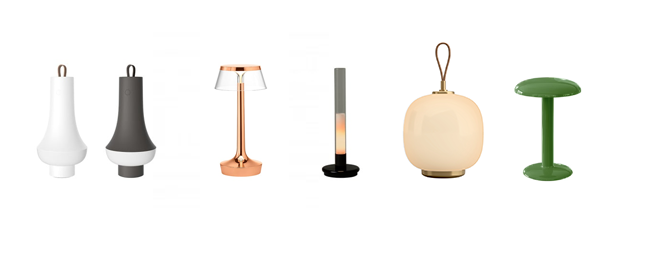 �ݡ����֥�����ý�