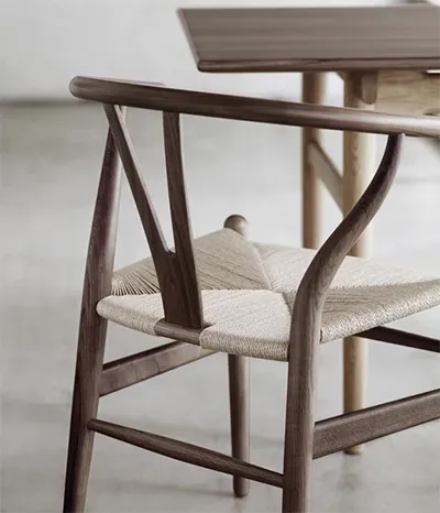 �ݡ����֥�����ý�