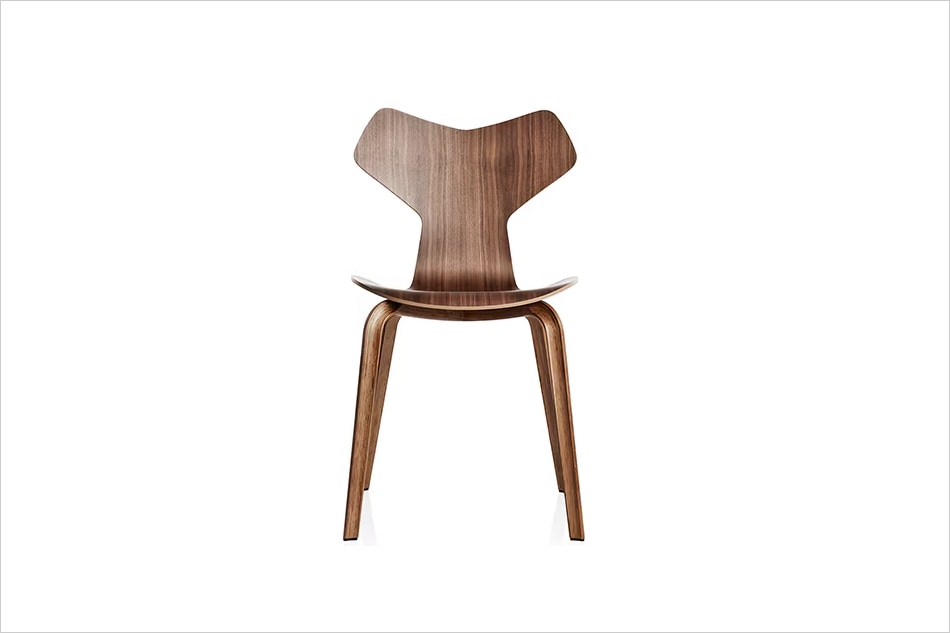 PH 5 ���˥С����꡼