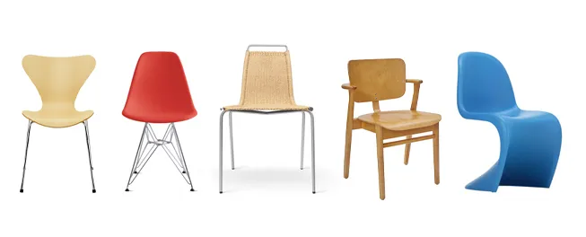 �ݡ����֥�����ý�