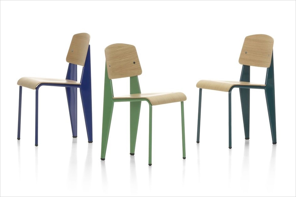 PH 5 ���˥С����꡼