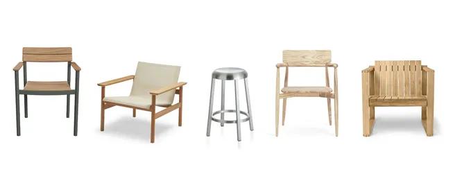 �����ȥɥ��������ý�