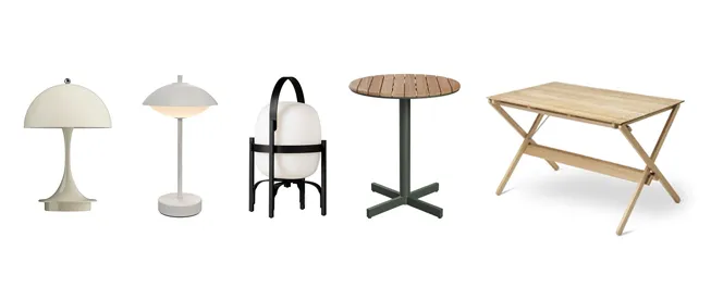 �����ȥɥ��������ý�