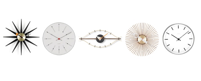 �ݡ����֥�����ý�