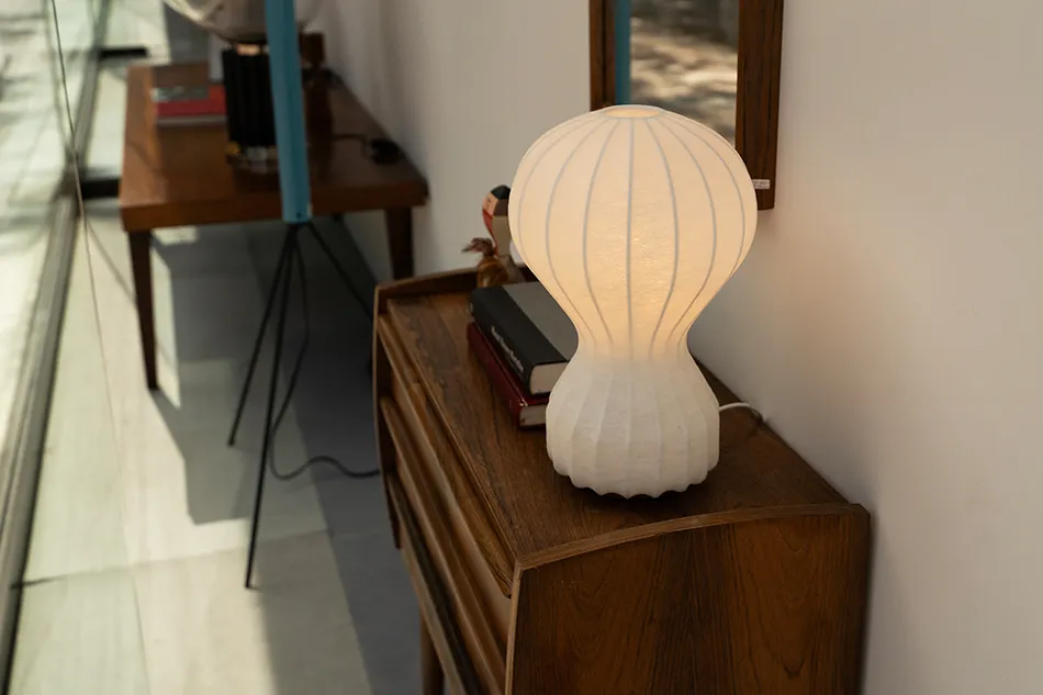 �ػ�ǯɽ�ǥ������ʡ�����ˤ�é��