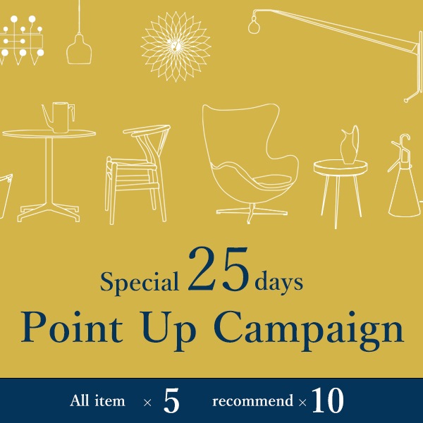 ���եȥ��쥯�����