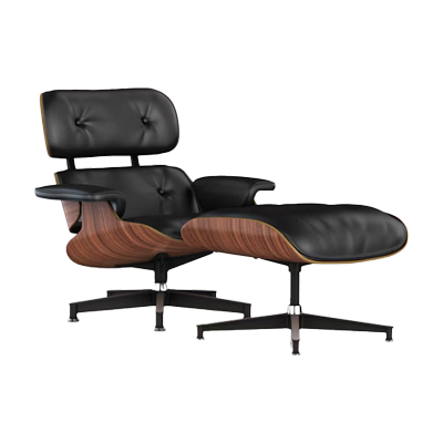 CH24 YChair