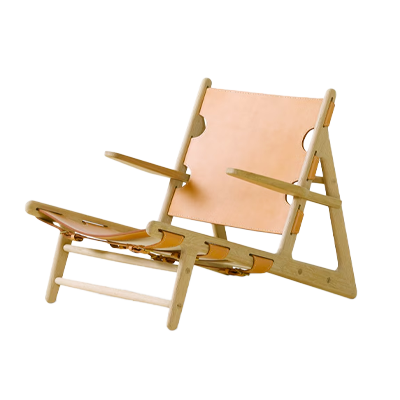 CH24 YChair