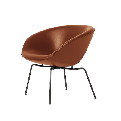 CH24 YChair