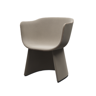 CH24 YChair