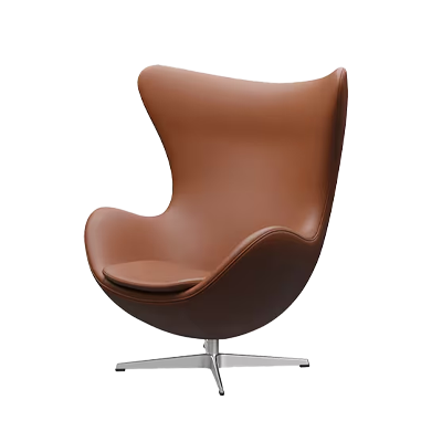 CH24 YChair