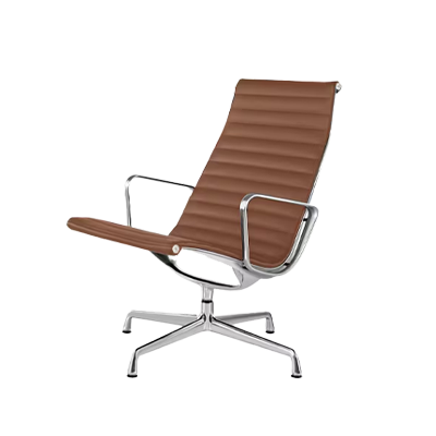 CH24 YChair