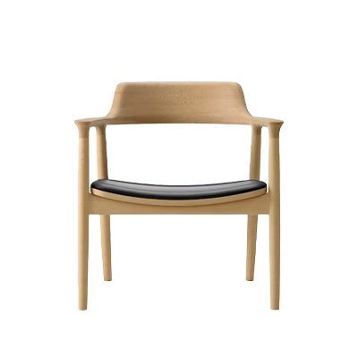 CH24 YChair