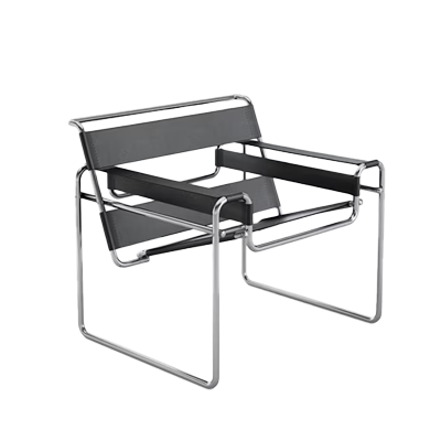 CH24 YChair