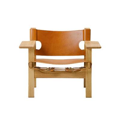CH24 YChair