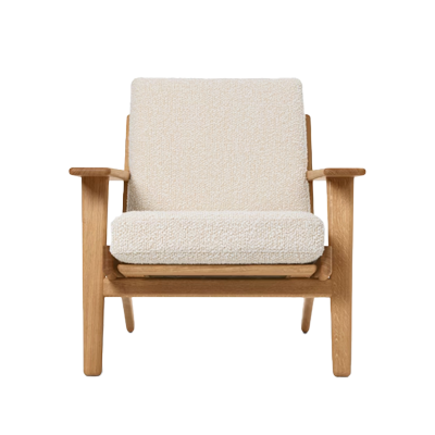 CH24 YChair