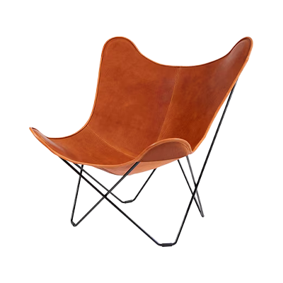 CH24 YChair