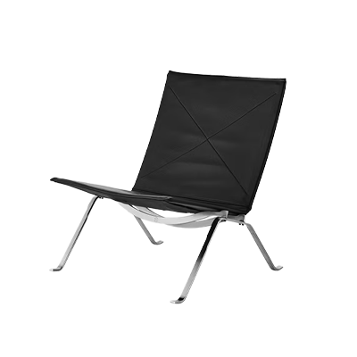 CH24 YChair