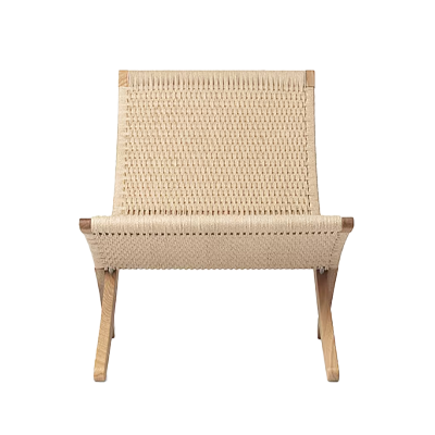CH24 YChair