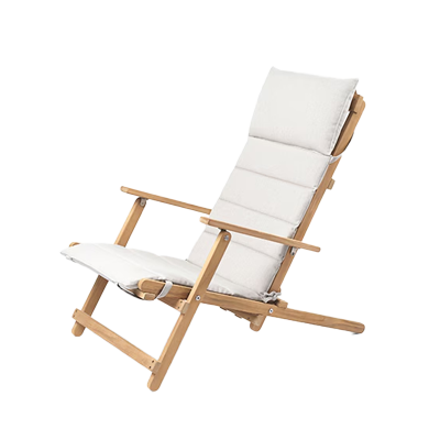 CH24 YChair