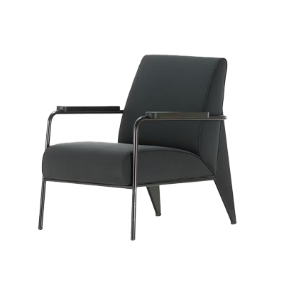 CH24 YChair