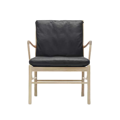CH24 YChair