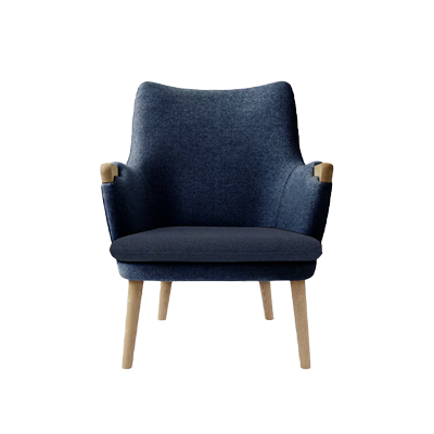 CH24 YChair