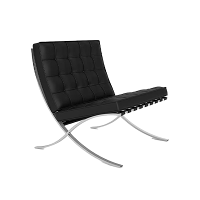CH24 YChair