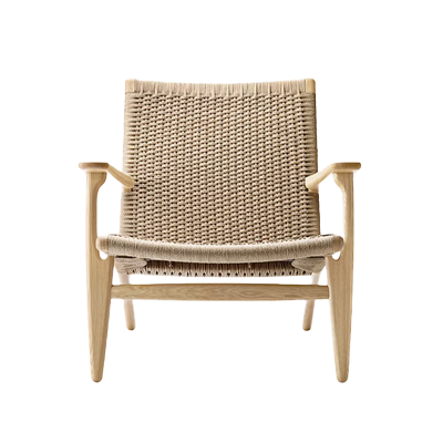 CH24 YChair