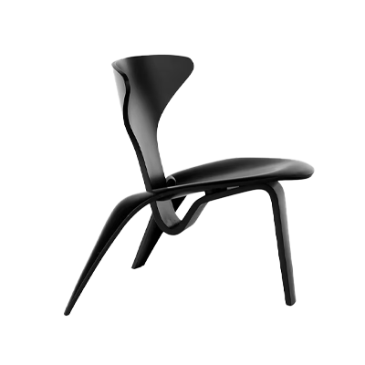 CH24 YChair