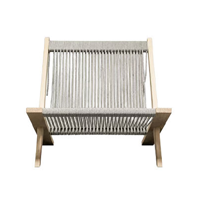 CH24 YChair