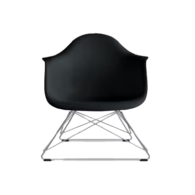 CH24 YChair