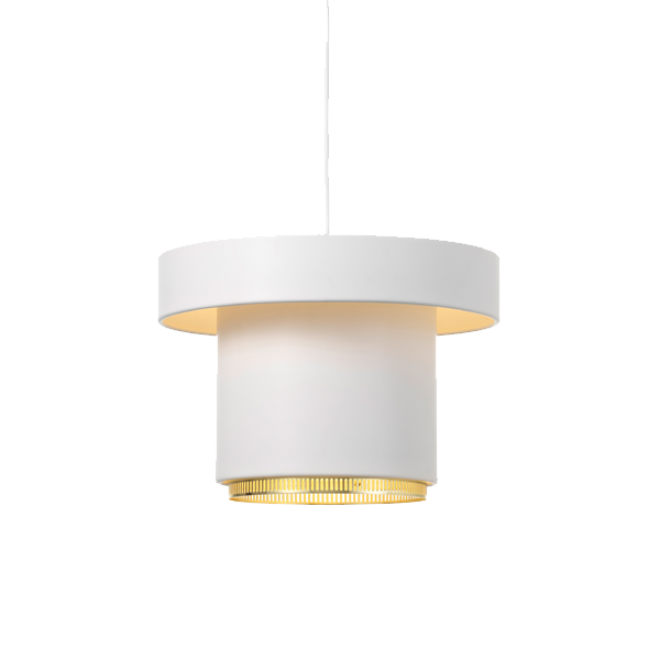 A201 PENDANT LAMP
