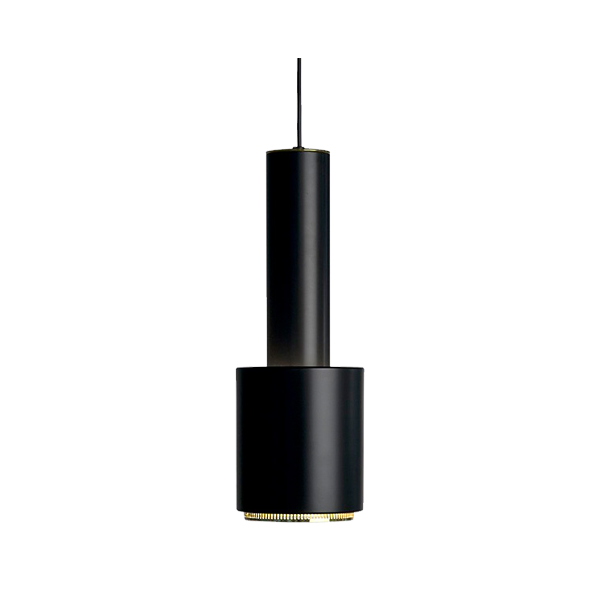 A110 PENDANT LAMP