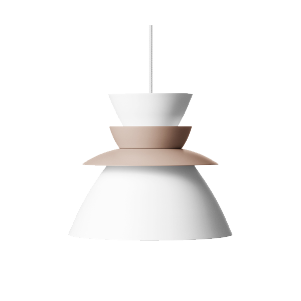 Utzon Pendant Lamp