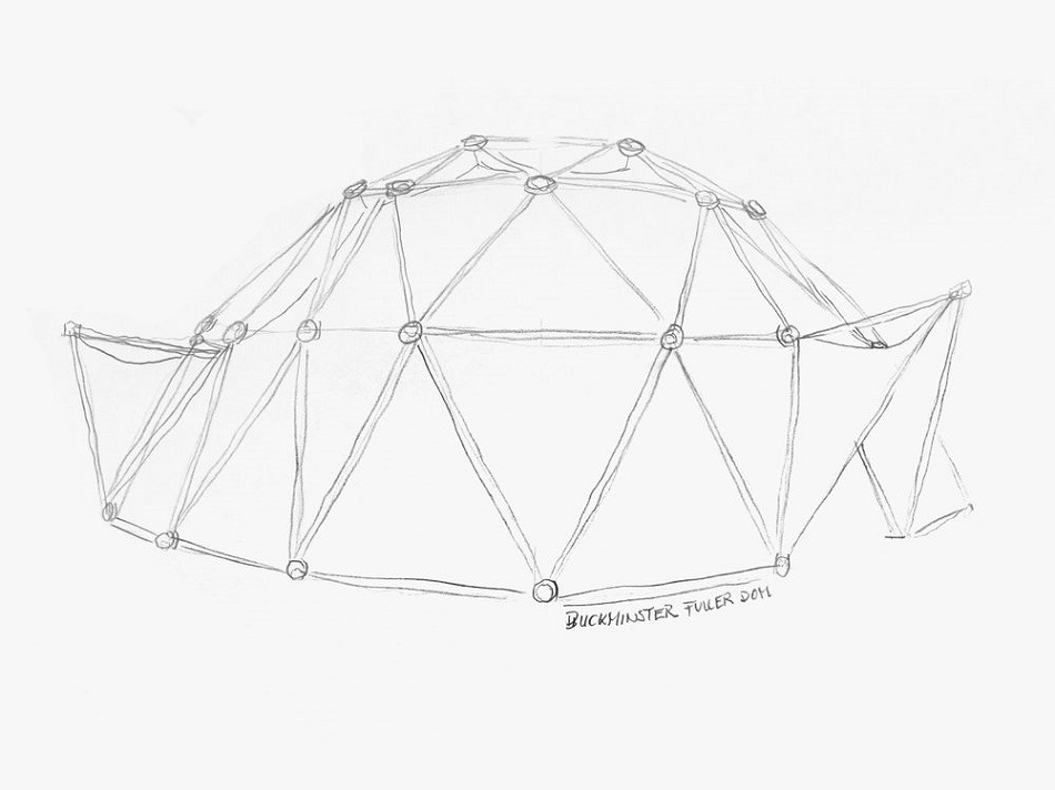 コラム Vitra ヴィトラ ってなんだろう 3 Dome すべて正規品 デザイナーズ家具 ブランド家具通販 北欧家具通販 H L D