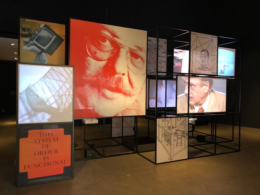 コラム】「Vitra（ヴィトラ）」ってなんだろう？（4）：Vitra Design