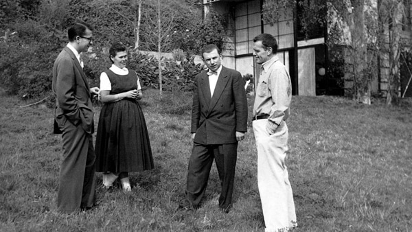 �ҥ��ȥ꡼�����֡������ȥ�